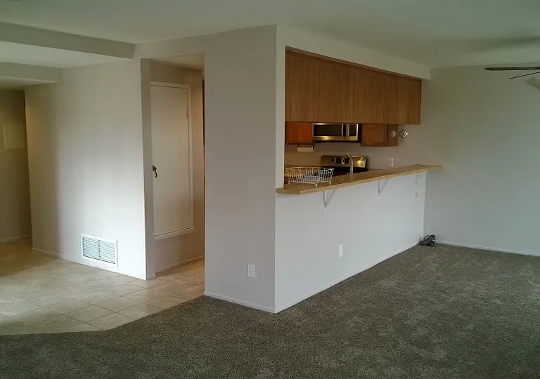 8892 Katella Ave #A6 — Photo 3