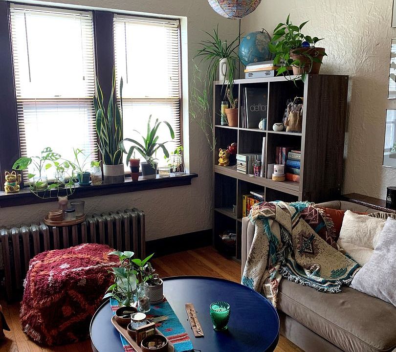 1st image of 2336 N 1st St APT 8