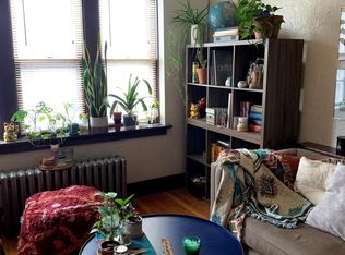 2336 N 1st St APT 8, Milwaukee, WI 53212