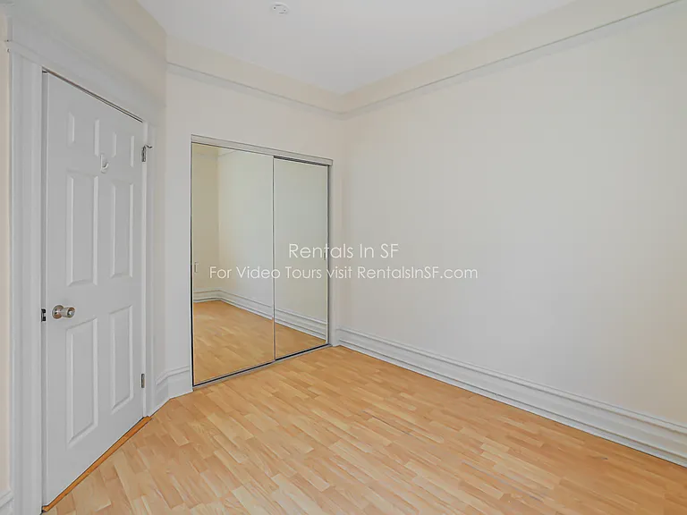 825 Filbert St #B — Photo 7