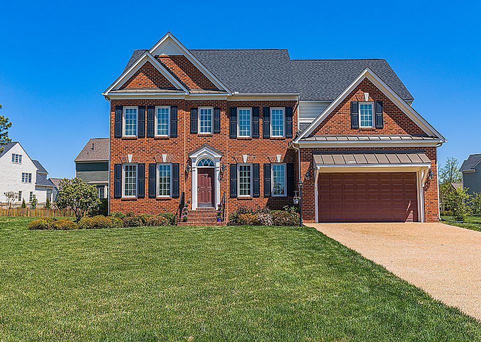 1st image of 6509 Gadsby Trace Ct