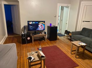 126 Hudson St, Ithaca, NY 14850