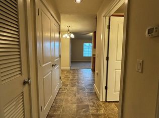 102 Weldwood Dr #0, Lebanon, OR 97355