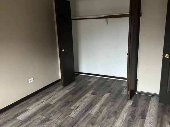 1507 N Winslowe Dr APT 3A, Palatine, IL 60074