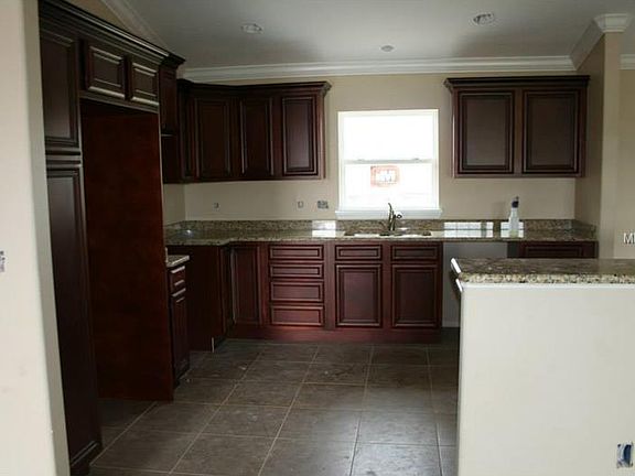 3rd image of 0 Joewood Ave