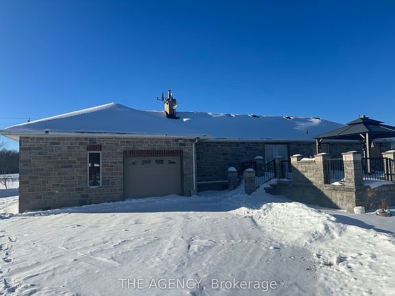 4th image of 295 Park Rd S