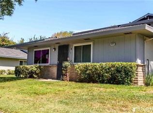 34806 Starling Dr, Union City, CA 94587