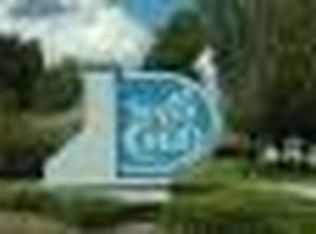 3801 Crown Point Rd UNIT 1051, Jacksonville, FL 32257