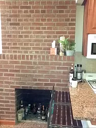 Rented by JK Dansar Corp