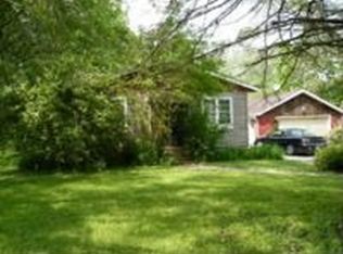 329 Poplar Ln, New lenox, IL 60451