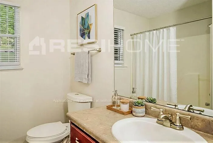 133 Ann Bradley Dr — Photo 10