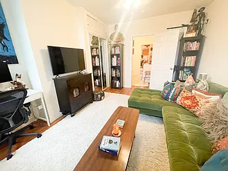 Rented by Ulas Real Estates Inc