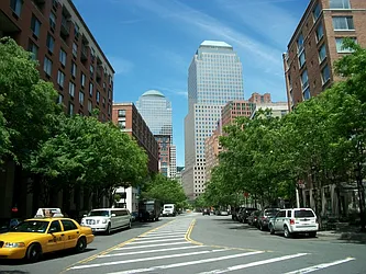 Sold by Manhattan Network Inc.