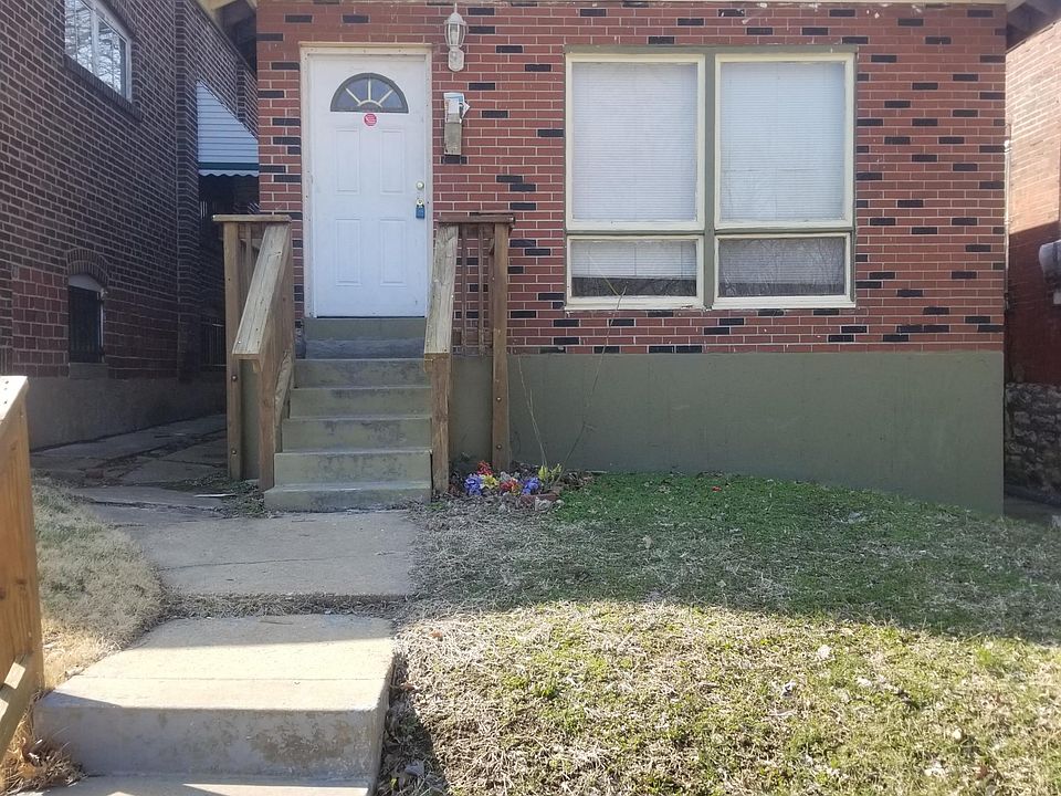 1st image of 4630 Margaretta Ave