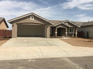 962 S 2nd St, Brawley, CA 92227