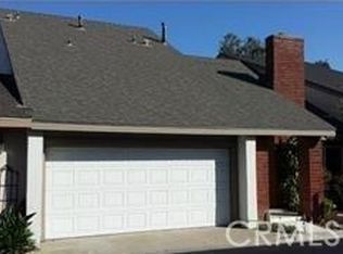 22 Butterfly, Irvine, CA 92604