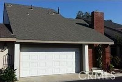 22 Butterfly, Irvine, CA, 92604