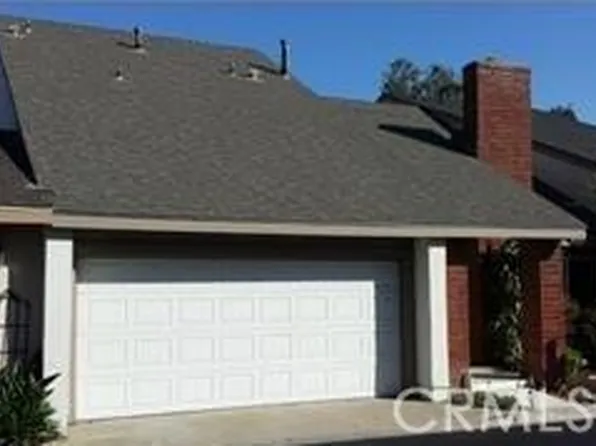 22 Butterfly, Irvine, CA 92604