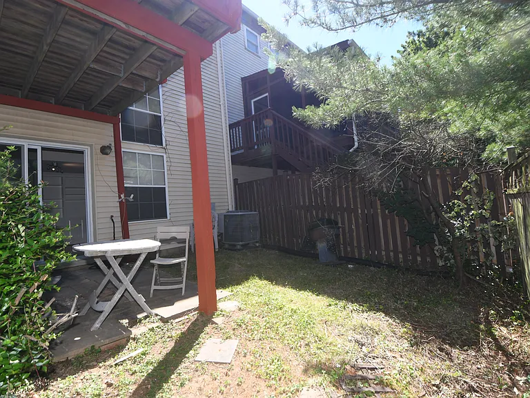 7802 Mistic View Ct — Photo 67