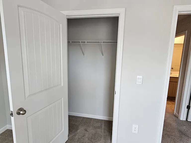 227 Redhead Ln — Photo 52