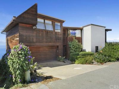 1143 Baja St, Laguna Beach, CA, 92651