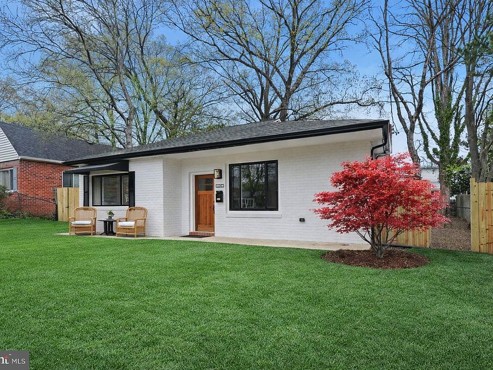 1st image of 1507 Delmont Ln