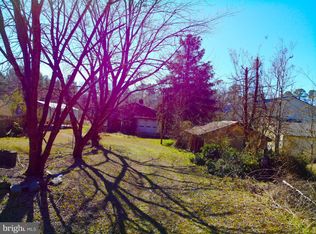 30792 Conleys Chapel Rd, Lewes, DE 19958