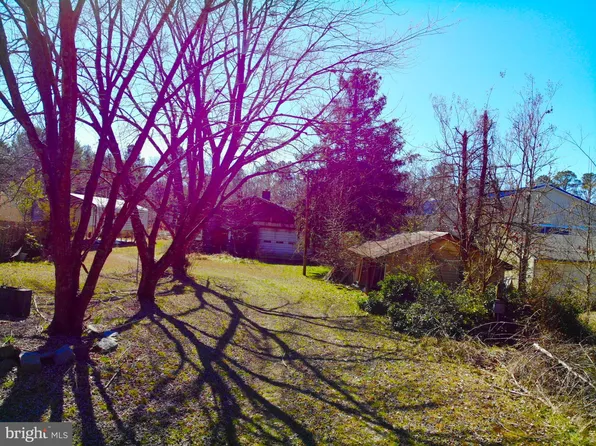 30792 Conleys Chapel Rd, Lewes, DE 19958