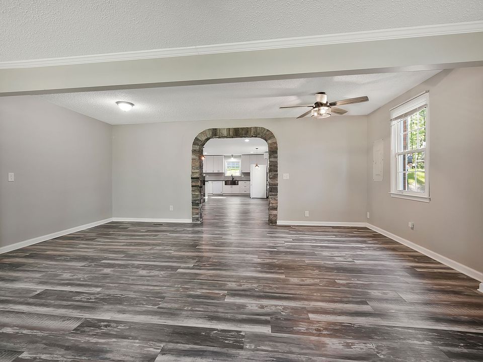 7706 Chester Rd, Fairview, TN 37062 Zillow