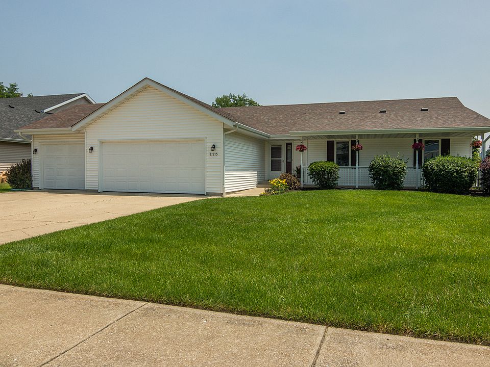 1st image of 11213 Chaney Dr