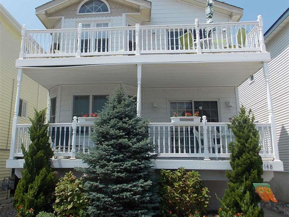 1st image of 4148 Asbury Ave APT 1