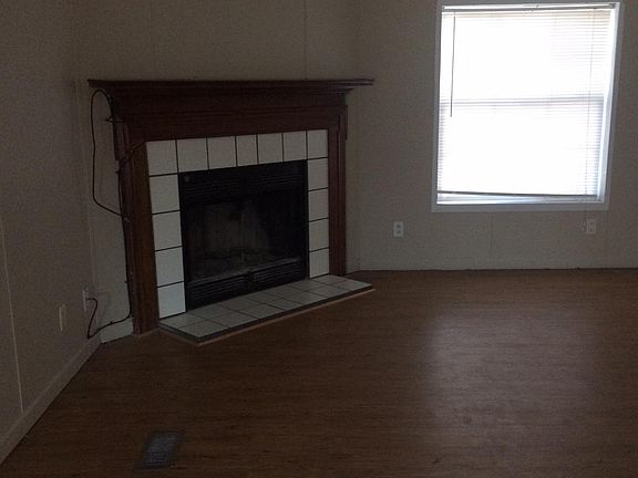 2nd image of 141 Private Road 7136