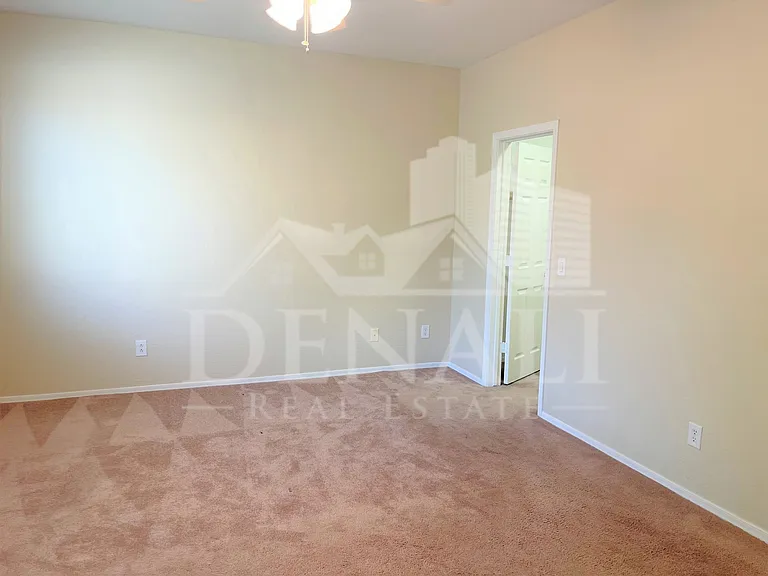 22323 N 103rd Dr — Photo 17