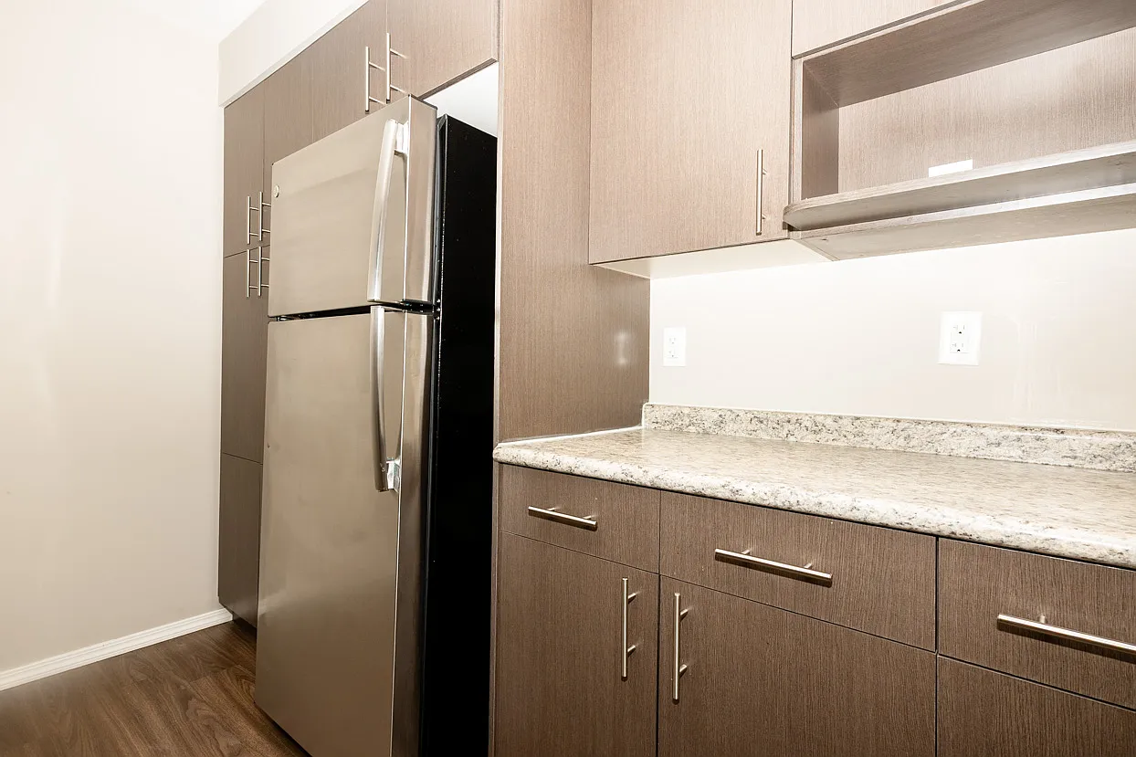 2331 Pembina Highway — Photo 3