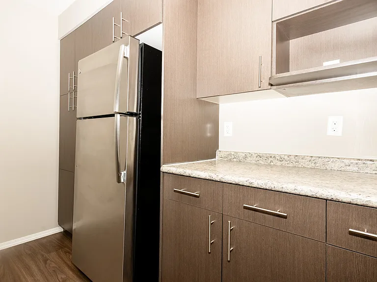 2331 Pembina Hwy — Photo 4