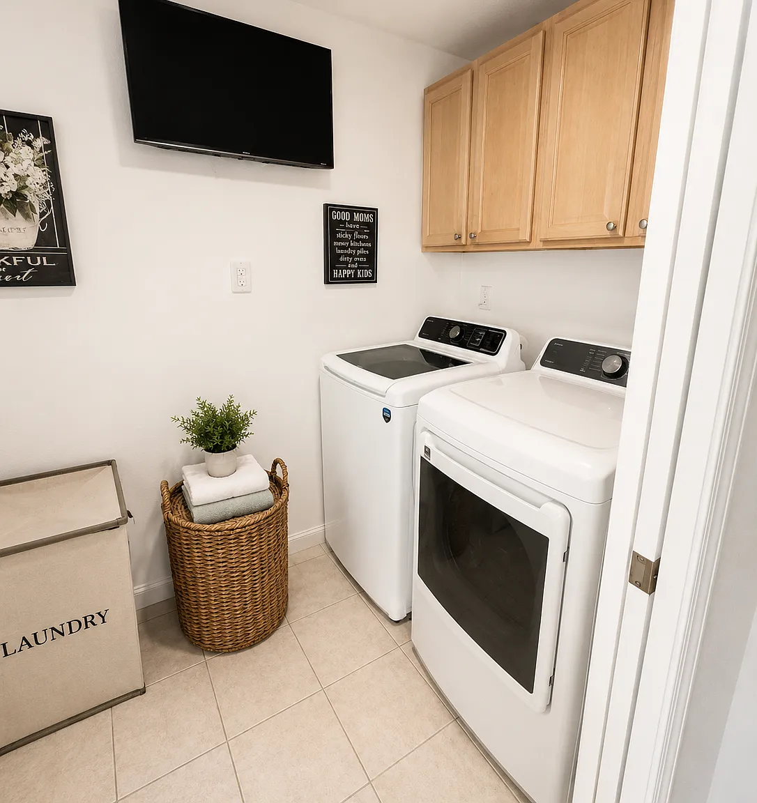 6 bed, 3657 sqft, $1,250 — Photo 4