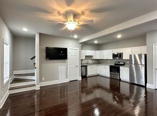 448 Caldwell Dr, Columbia, TN 38401