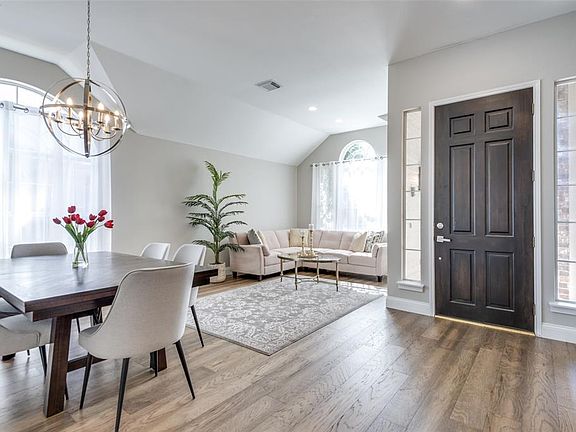 4th image of 10912 Brandenberg Dr