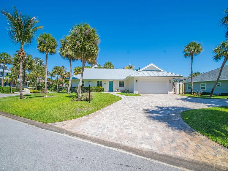 2244 Magans Ocean Walk — Photo 42