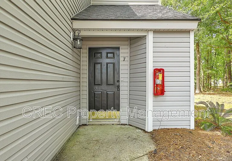 7 Rudwick Cir — Photo 23