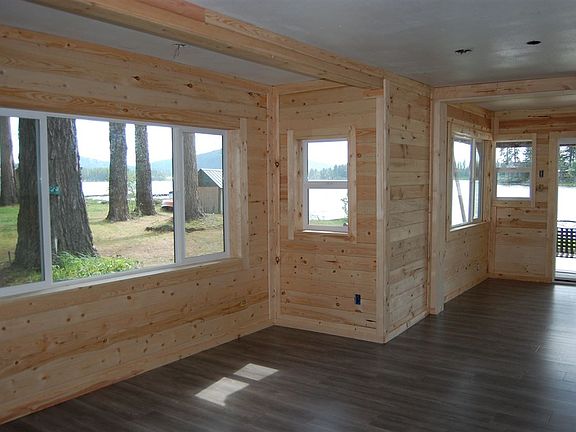 5th image of 342 Bayview Blvd