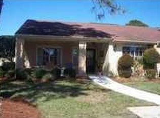 9319 Whitstone Ct, New Port Richey, FL 34655