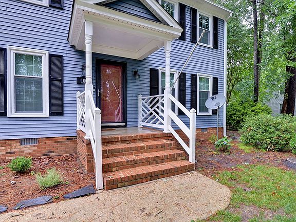 5th image of 103 Lakewood Cir
