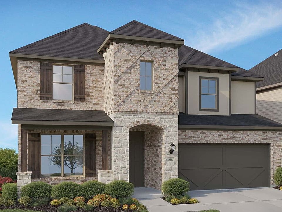1st image of 16705 Garden Dr