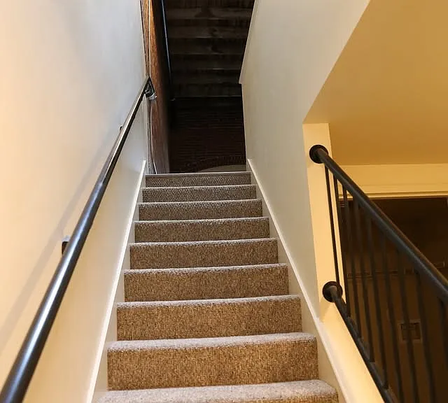 Perley Canal Mill Apartments — Photo 28