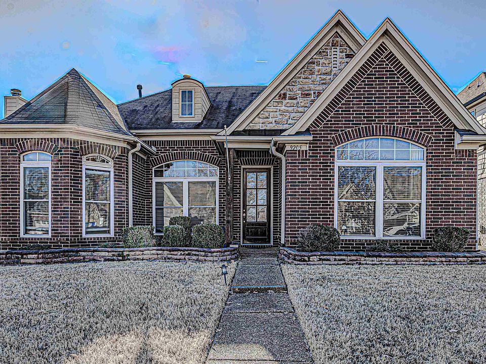 1st image of 9205 Acadia Pl
