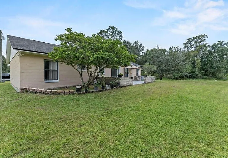 613 Antelope Ln — Photo 8