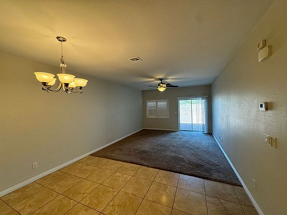4th image of 1109 Tuscan Sky Ln #102