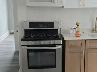 142 Huntington Ter #1R, Newark, NJ 07112