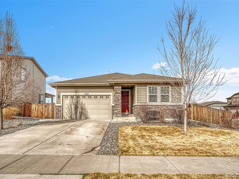 1st image of 22275 E Mansfield Place